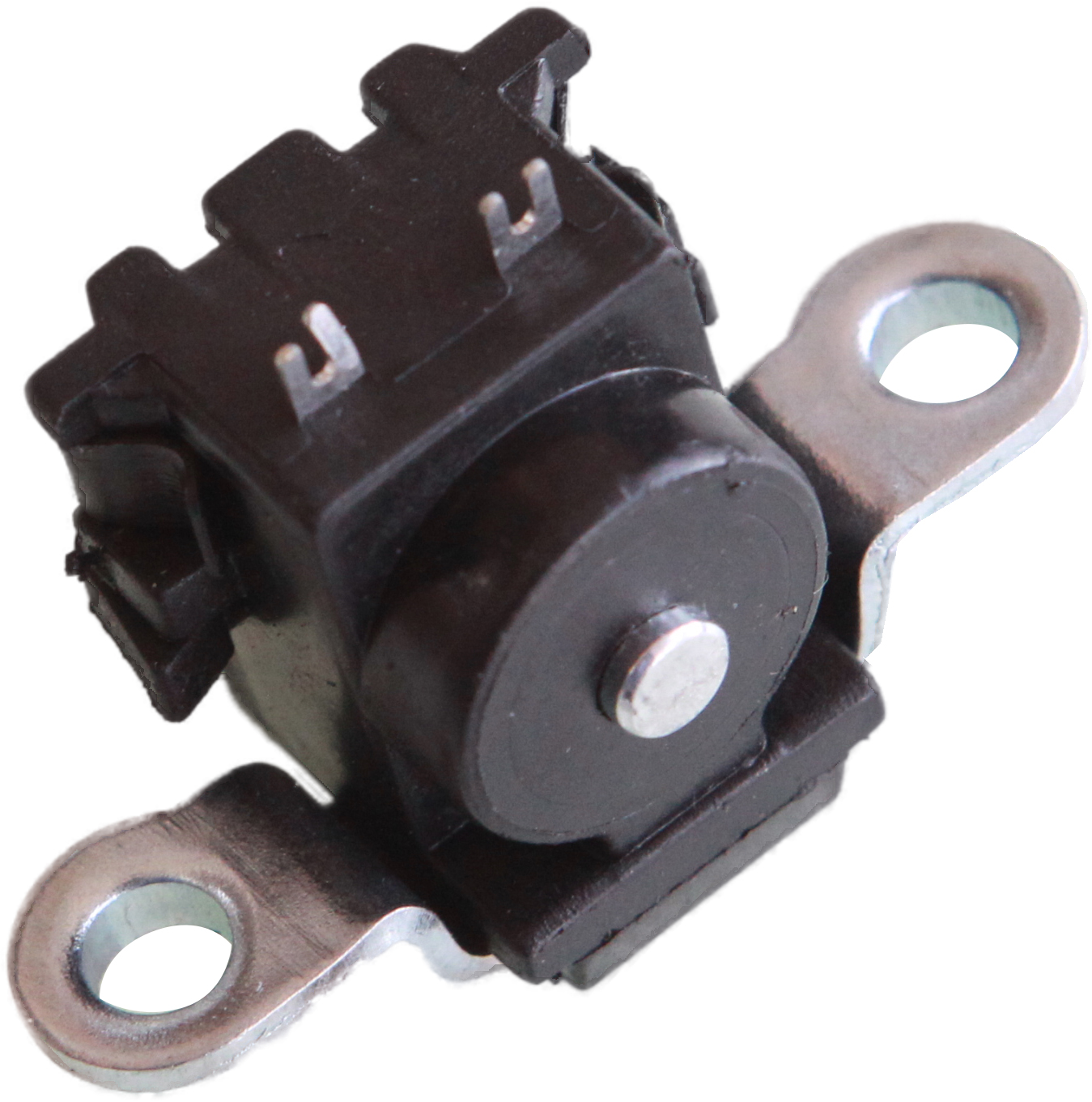 BOBINA PULSO FAZER250 LANDER250 TENERE