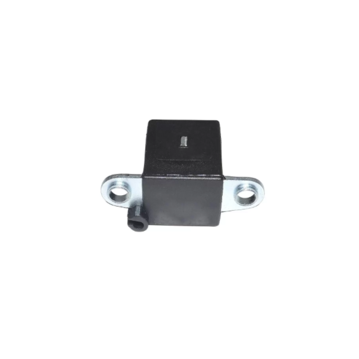 BOBINA PULSO XLR125