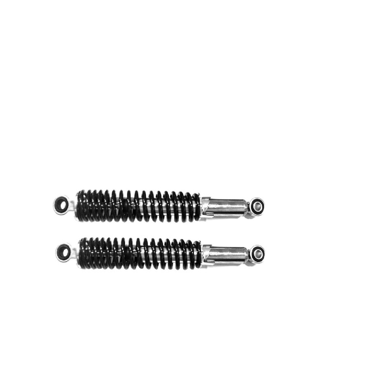 AMORTECEDOR CG125 83 A 99 VELTH