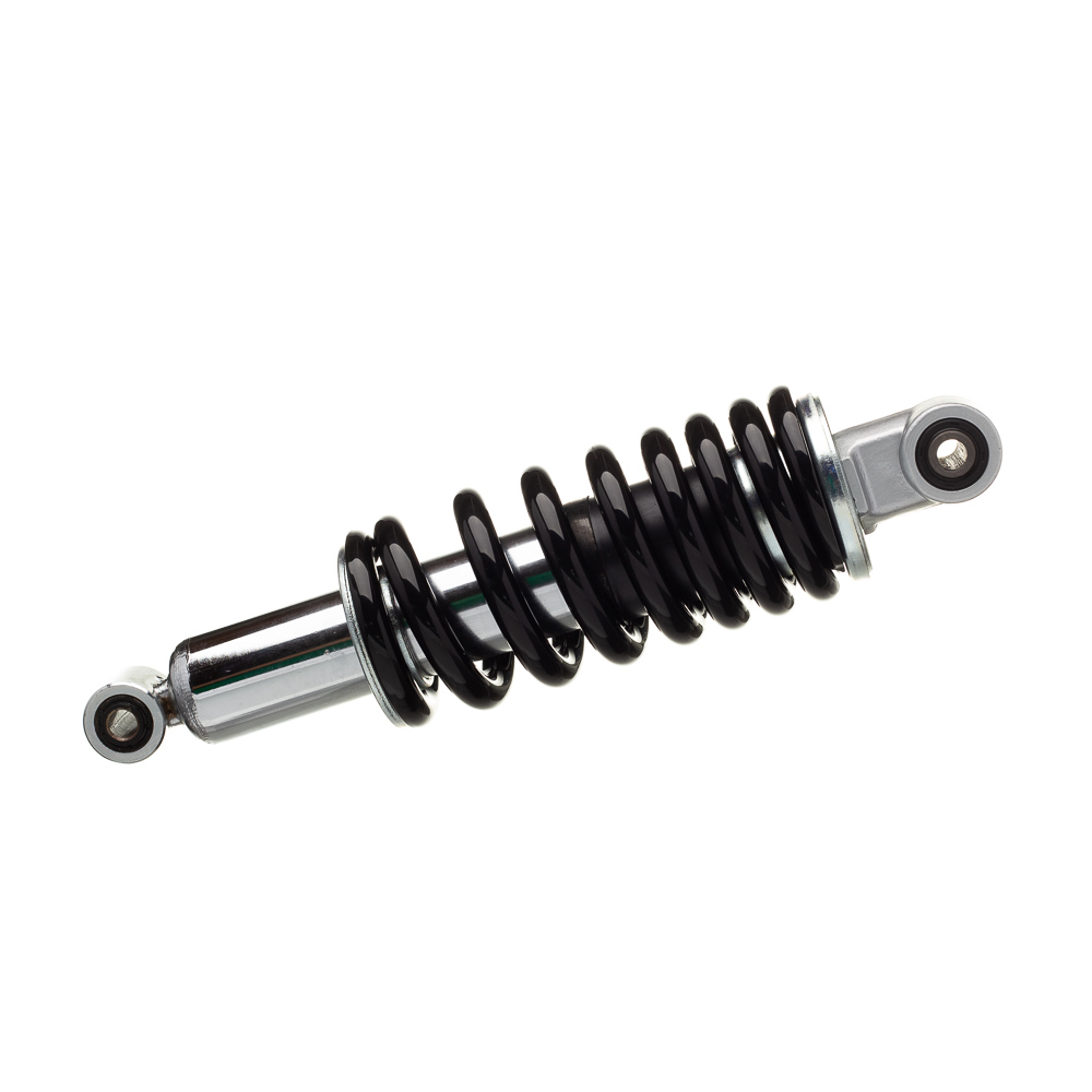 Amortecedor Pro-Link Gp7 Bros NXR125 NXR150 NXR160 XRE190