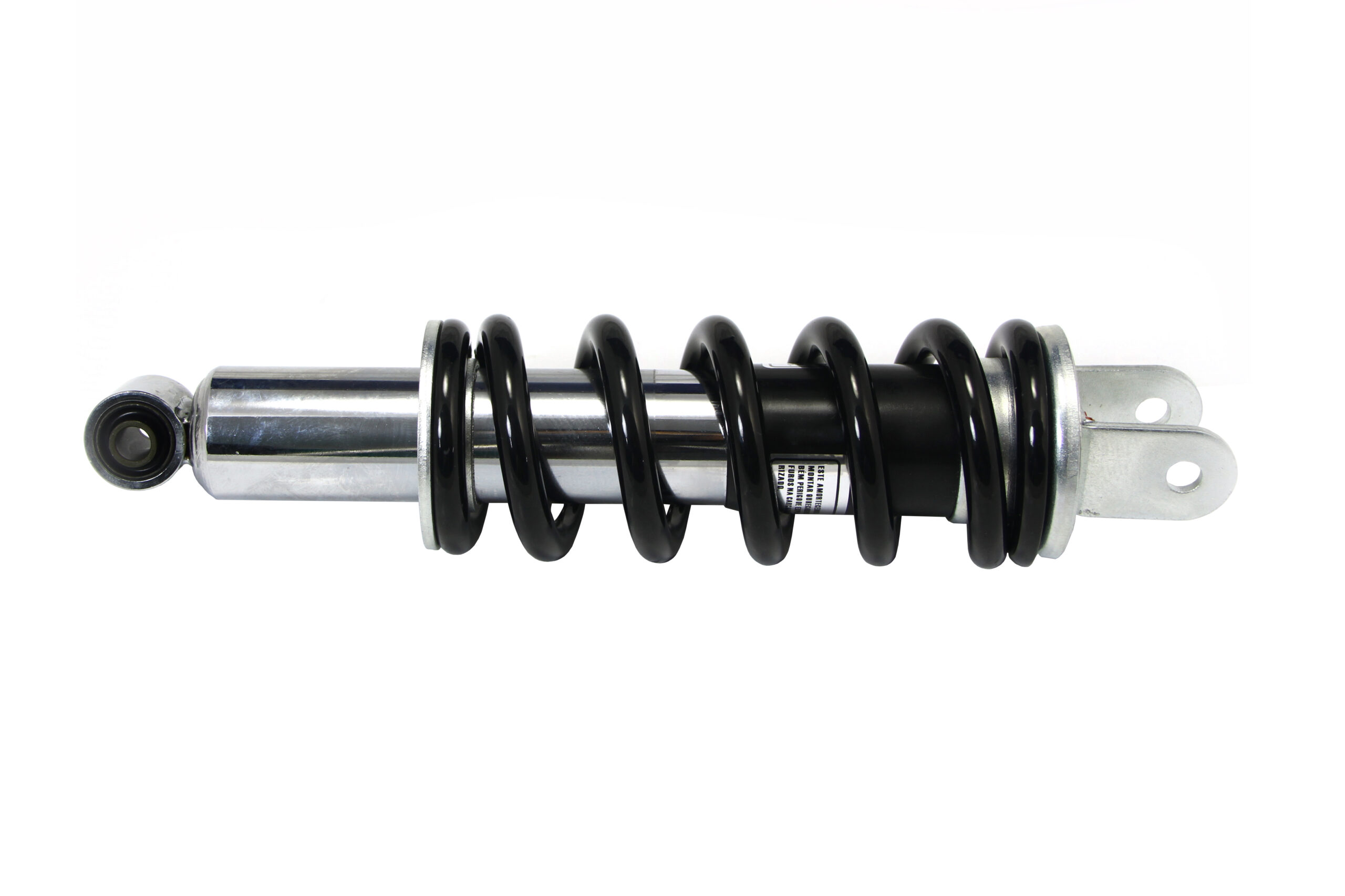 Amortecedor Pro-Link Buxi Xlr 125