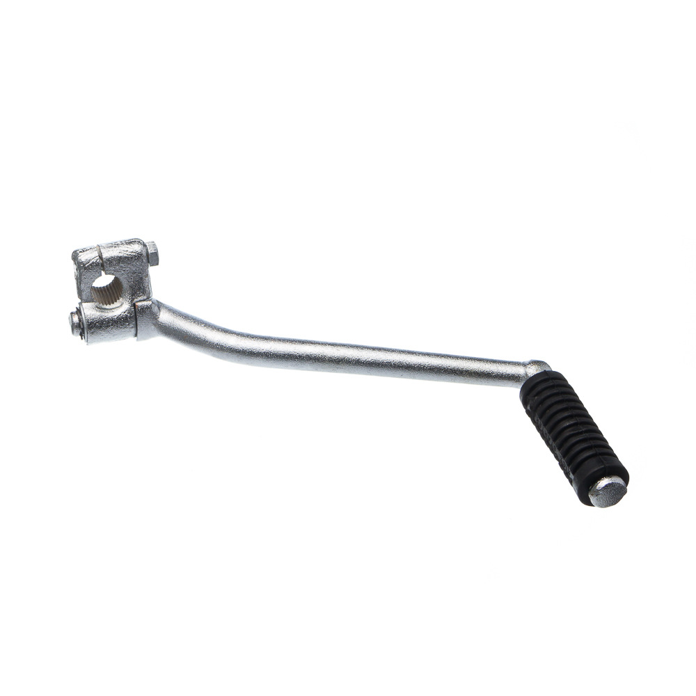 PEDAL PARTIDA CG125 99 TITAN125 ES KS
