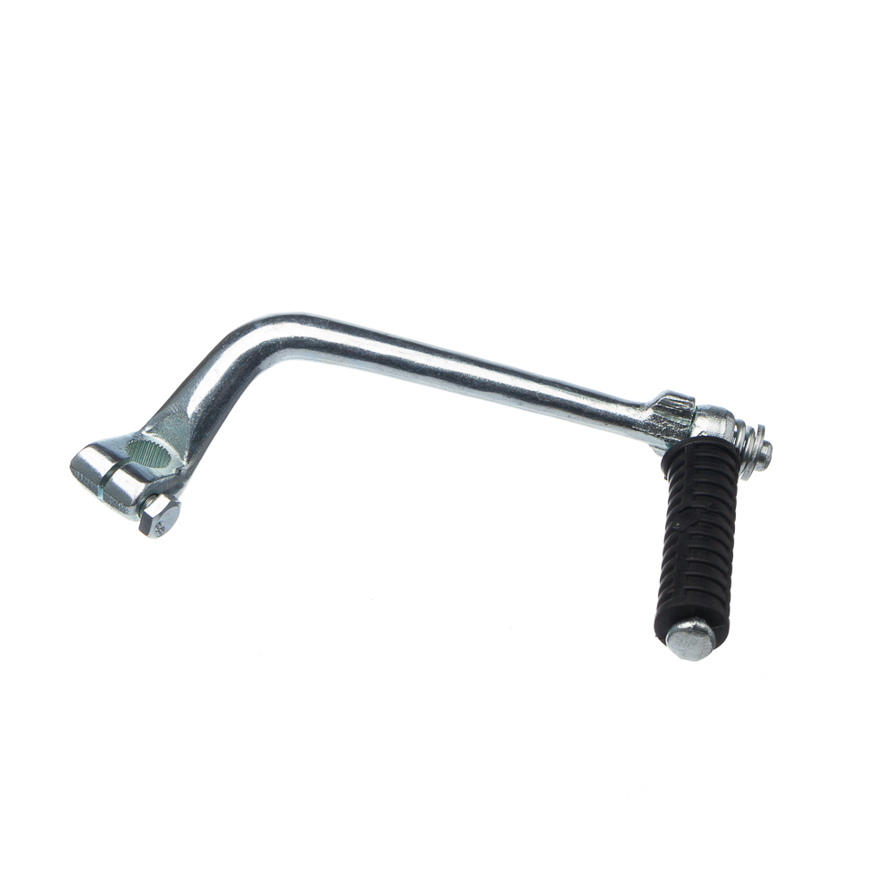 Pedal Partida Gp C100 Biz