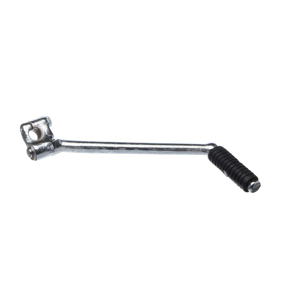 Pedal Partida Gp7 Titan 2000 Ks/Es