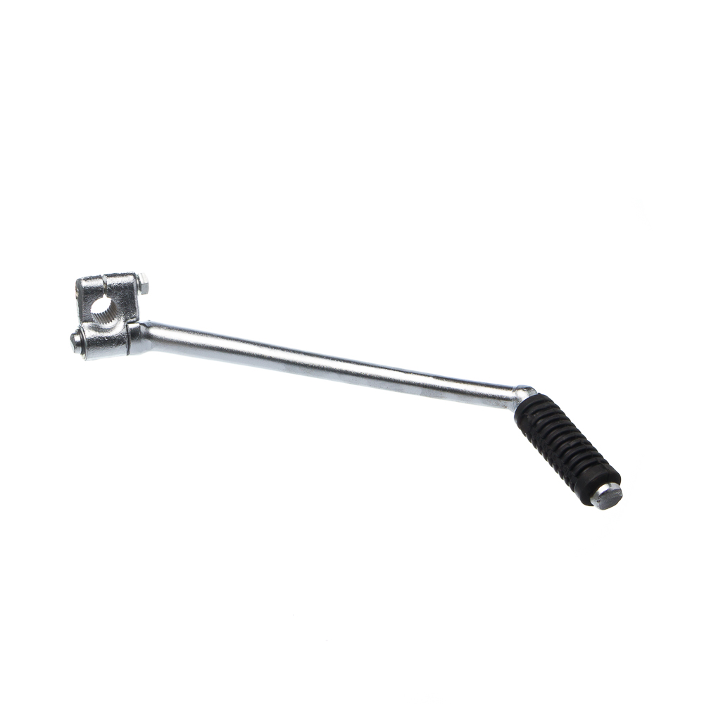 Pedal Partida Gp Cg 150