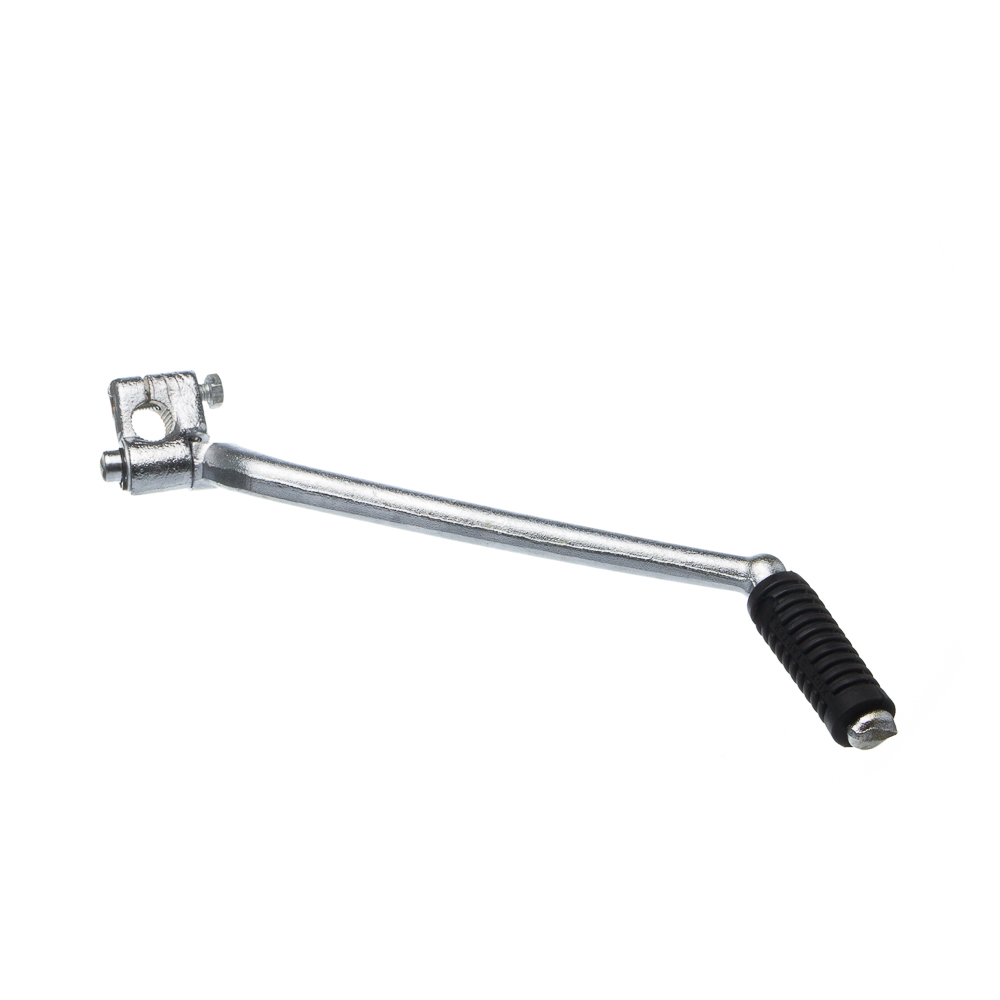 PEDAL PARTIDA CG150 MIX KS
