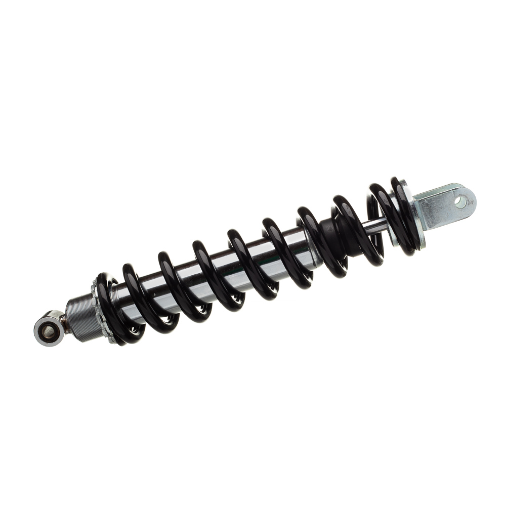 Amortecedor Pro-Link Buxi Xre 300