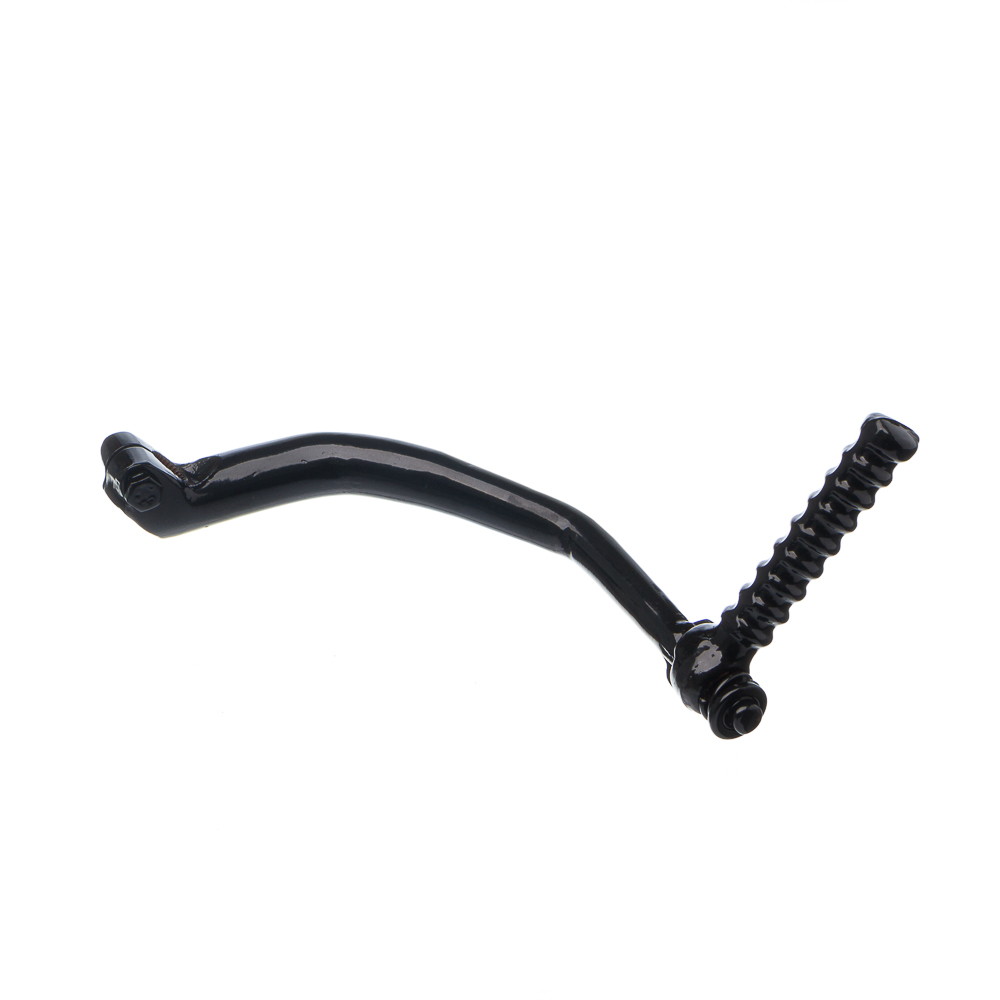 Pedal Partida Gp Biz 100 2012/