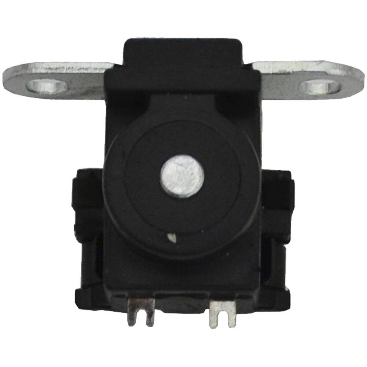 BOBINA PULSO FAN125 09