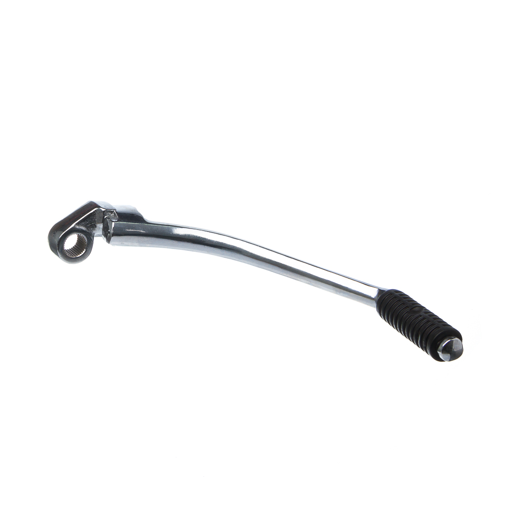 Pedal Partida Gp Ybr 125