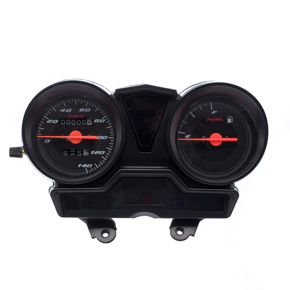 Painel Comp. Instrumentos Condor Ybr125 2009