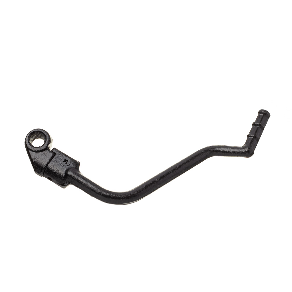PEDAL PARTIDA XTZ125