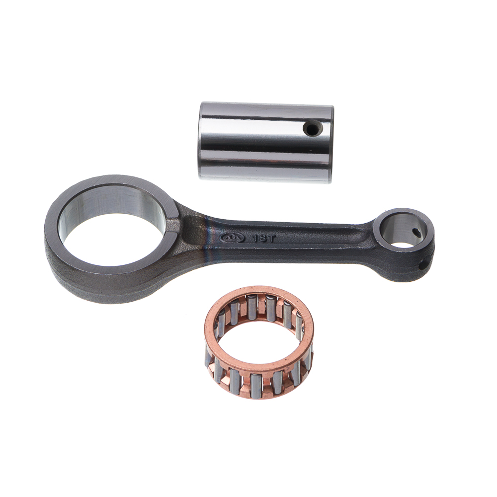 Biela Completa Txk Fazer150 XTZ150 FACTOR150