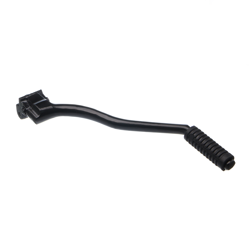 Pedal Partida Completo Gp Apache 150