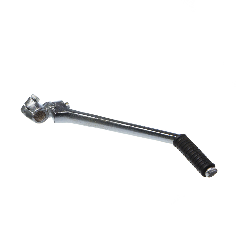 Pedal Partida Completo Gp Kansas 150