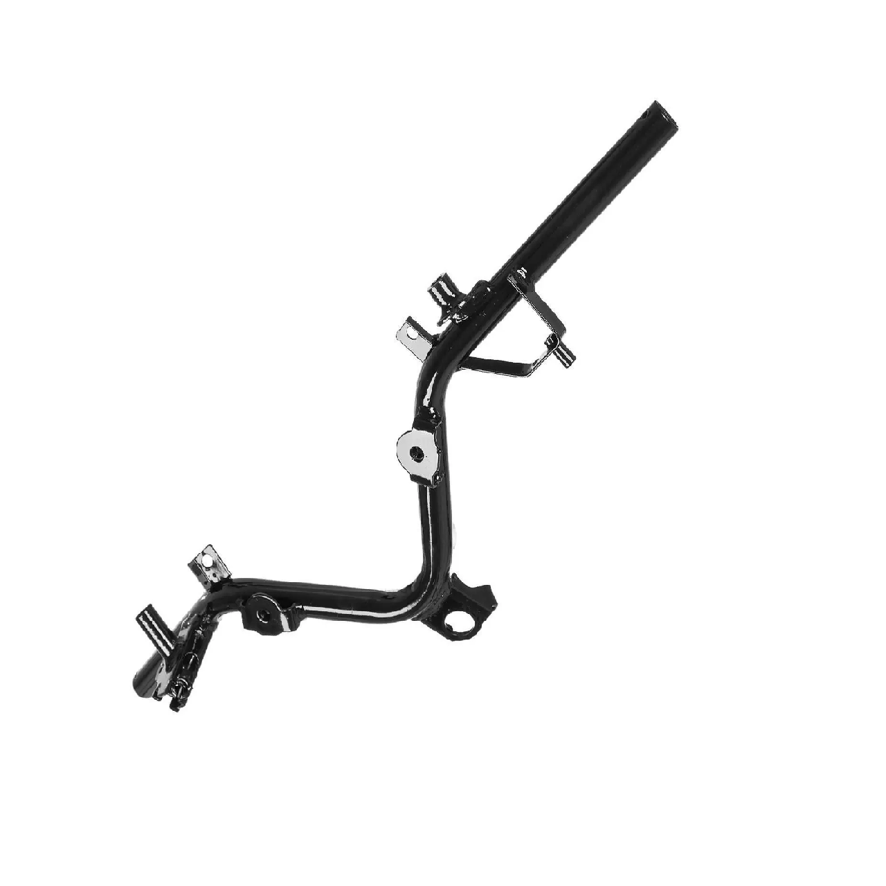 GUIDAO BIZ125 06 A 10 KS/ES PROTORK