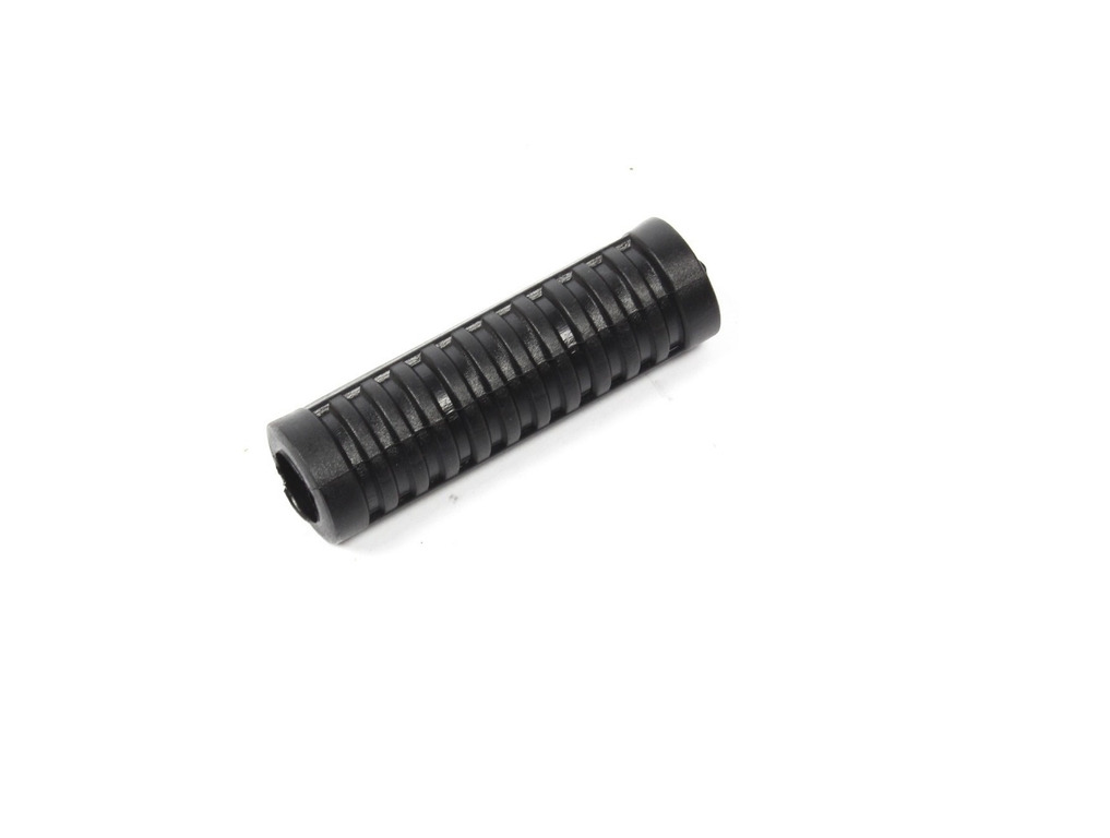 BORRACHA PEDAL PARTIDA CG125 TODAY TITAN150 TITAN2000