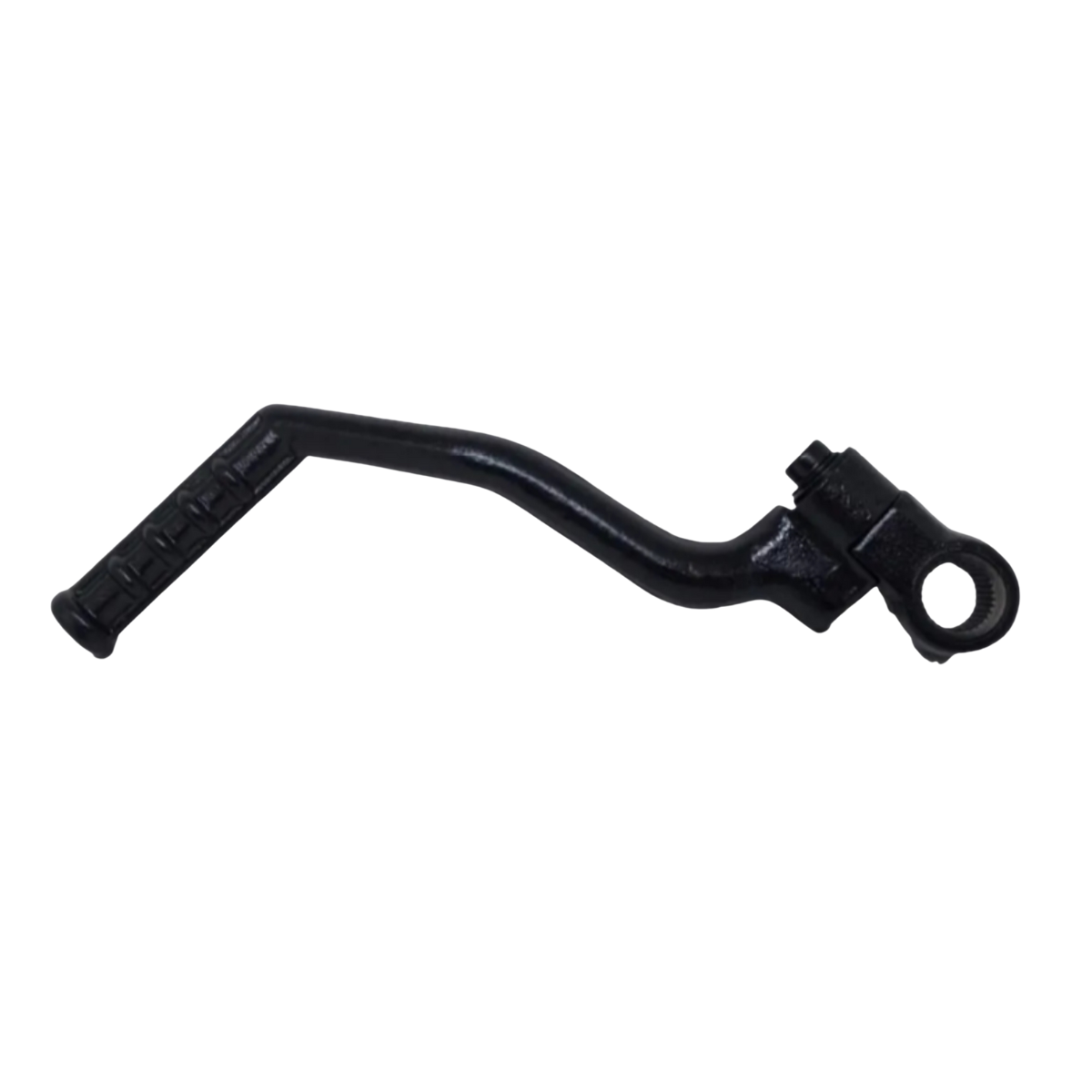 PEDAL PARTIDA DT200