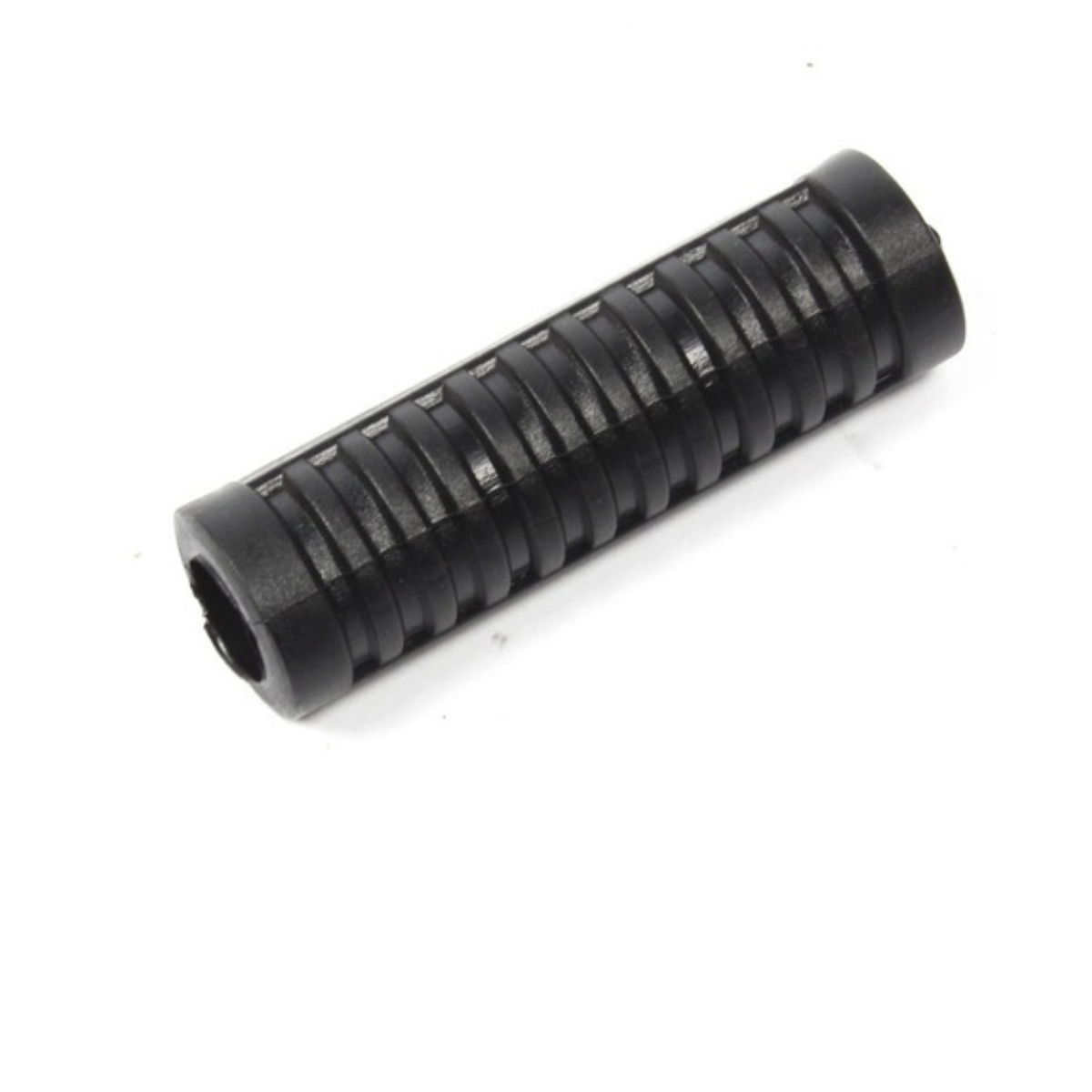 BORRACHA PEDAL PARTIDA XL250 RX125 DT180
