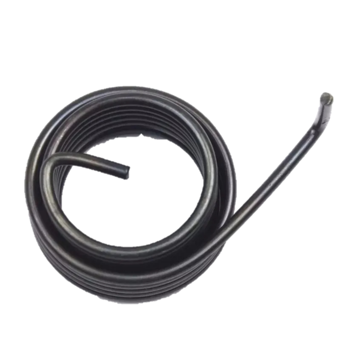 MOLA PEDAL PARTIDA YBR125 XTZ125