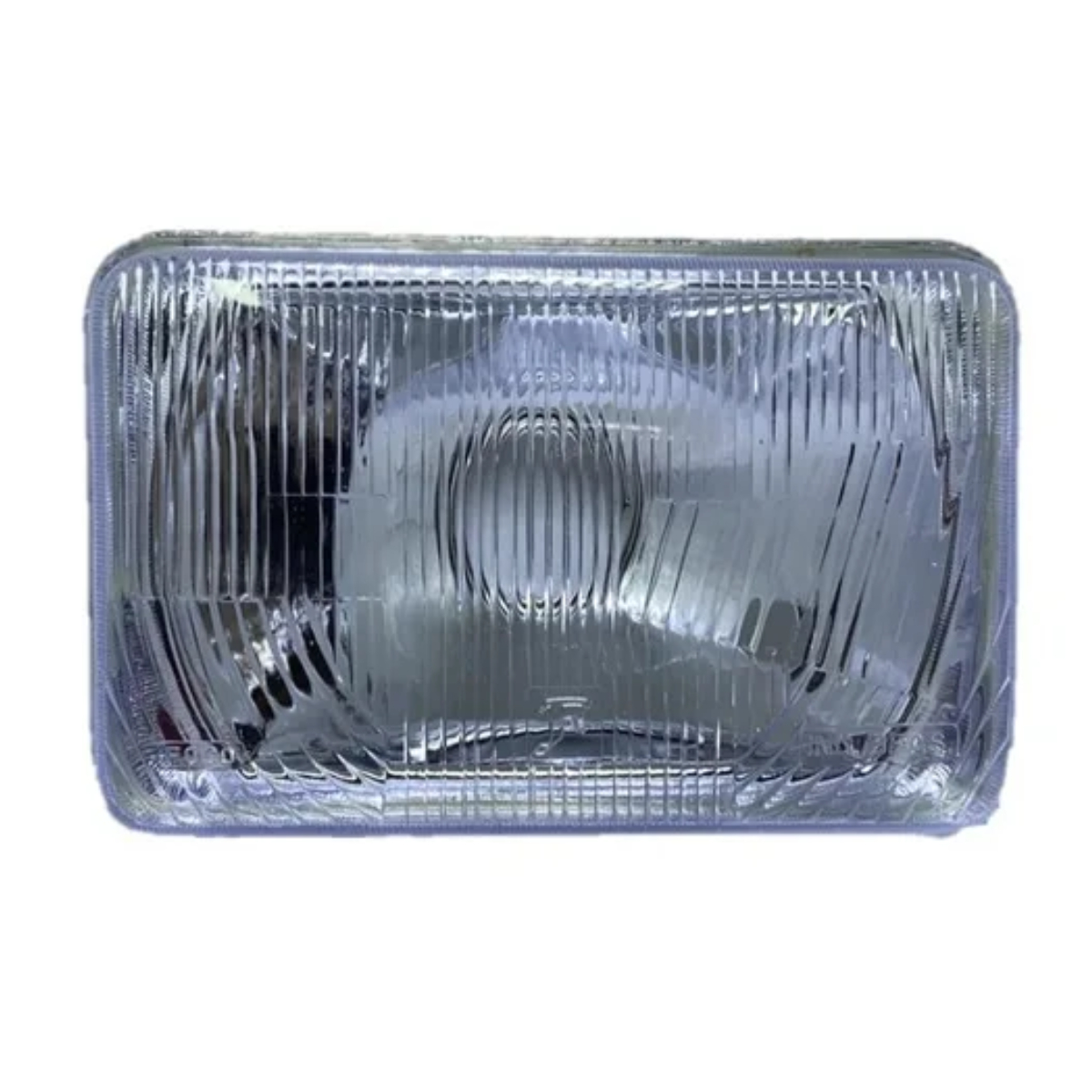 FAROL BLOCO OPTICO DT180 RD125