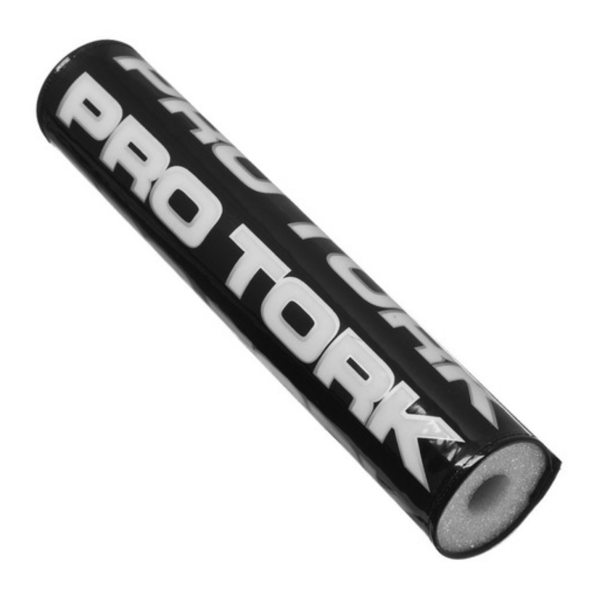 PROTETOR GUIDÃO PROTORK FAT MOTOCROSS TRILHA CRF230 CRF250 DT