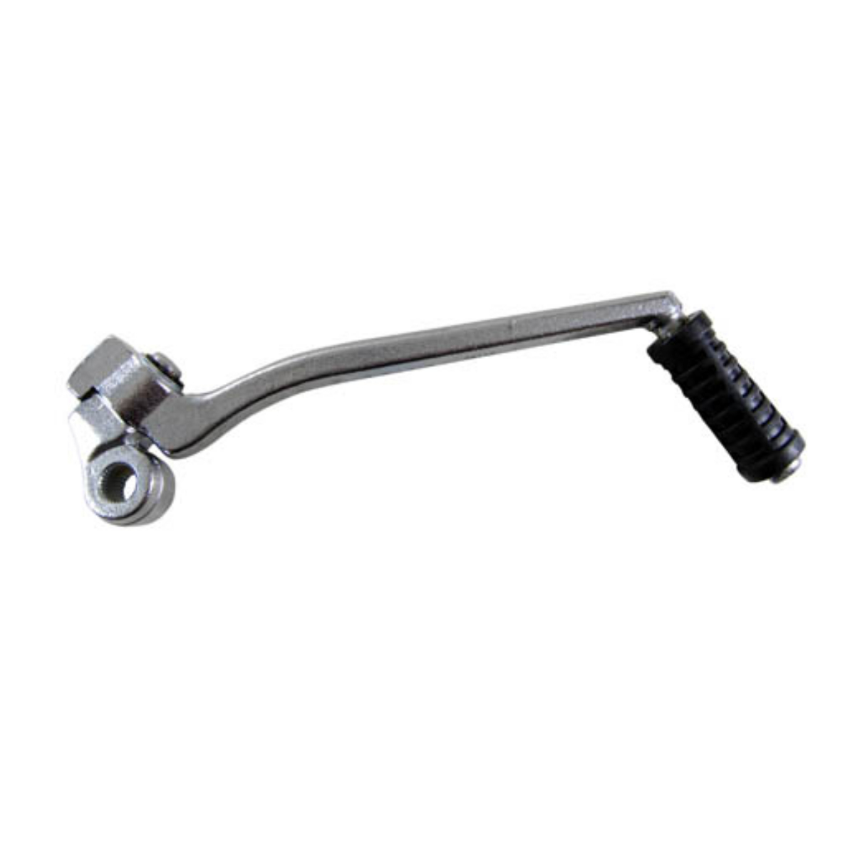 PEDAL PARTIDA RD125 RD135