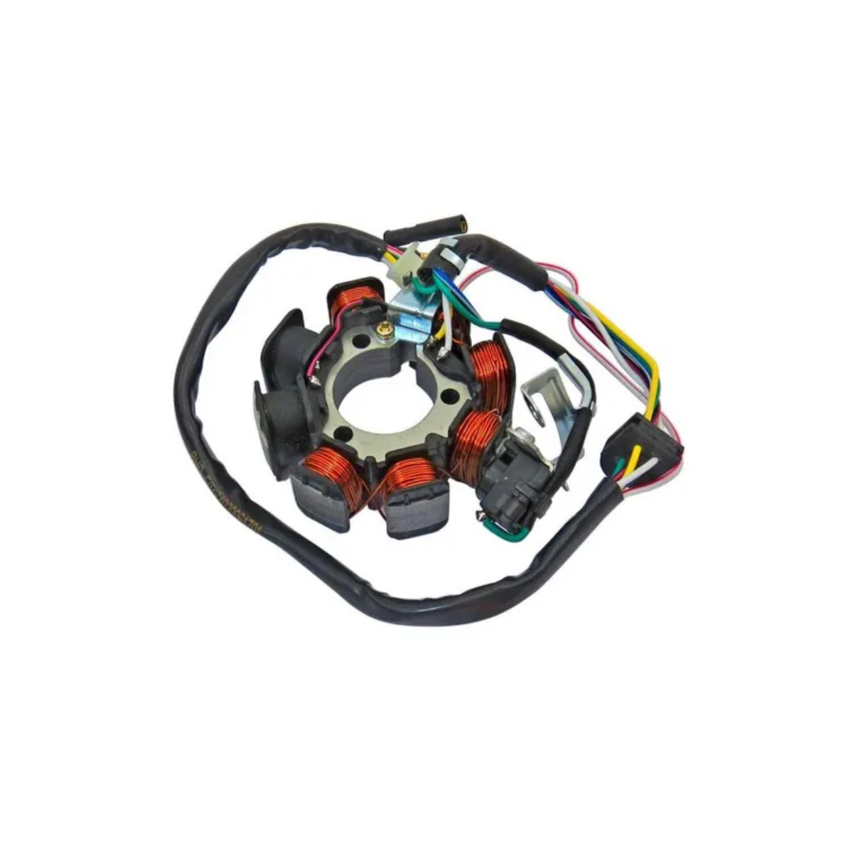 ESTATOR CRF230