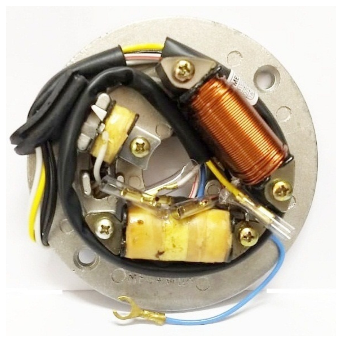 ESTATOR DT180 12V DTN180 DTZ180