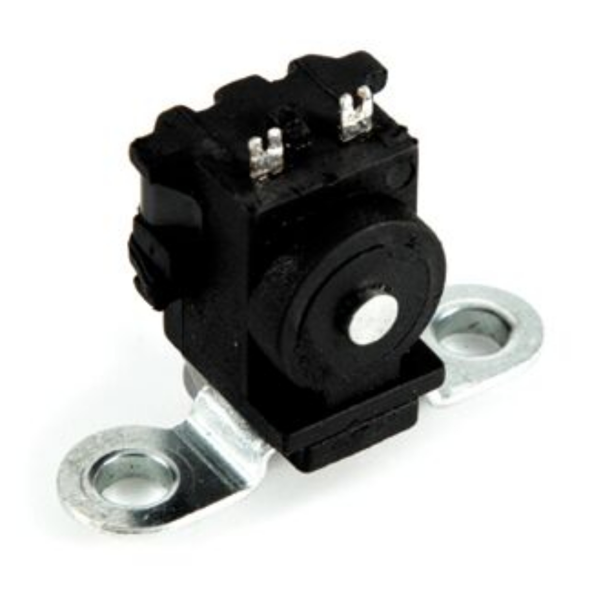 BOBINA PULSO YBR125 02 A 10 XTZ125 MAGNETRON