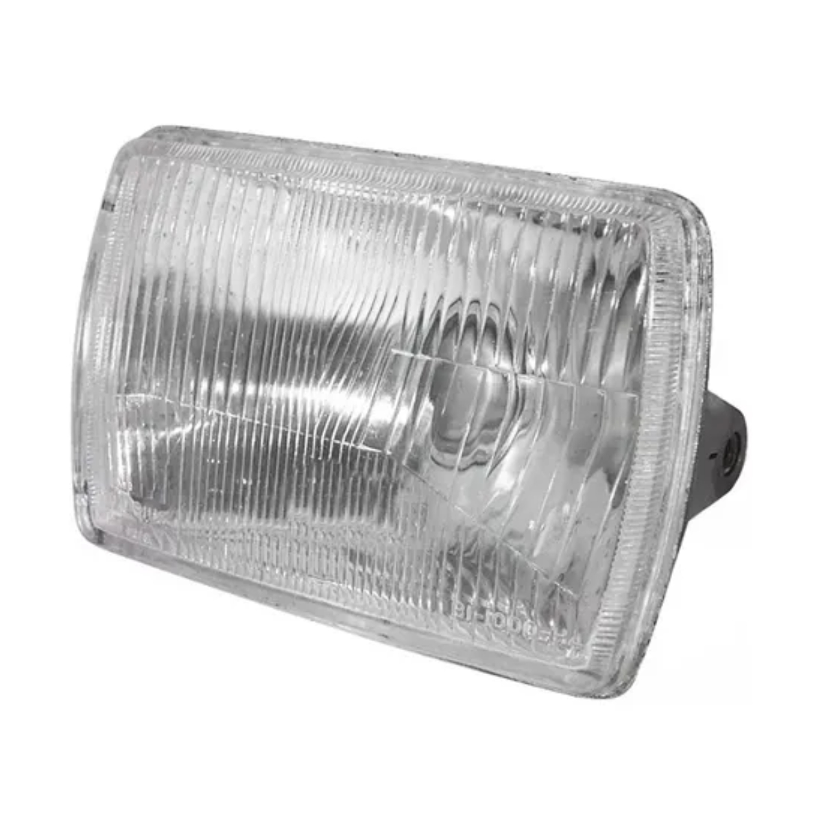 FAROL BLOCO OPTICO XLX350 BIODO