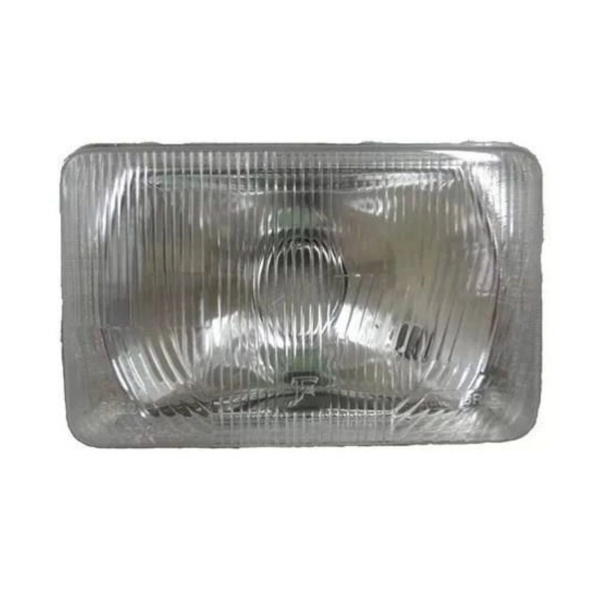 FAROL BLOCO OPTICO DT180 RD125 BIODO