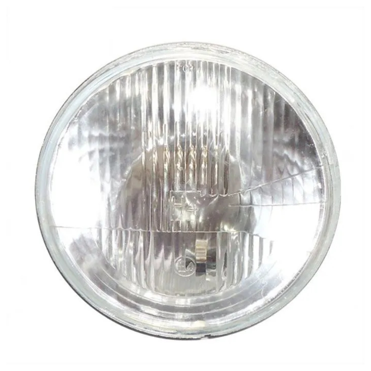 FAROL BLOCO OPTICO CB500