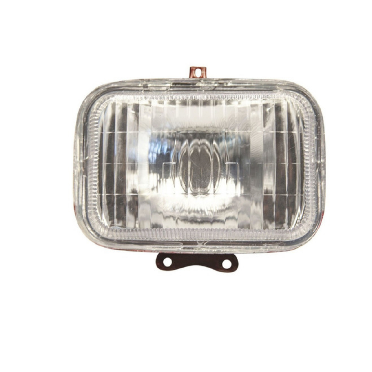 FAROL BLOCO OPTICO CRF230 CRF250F ALLEN