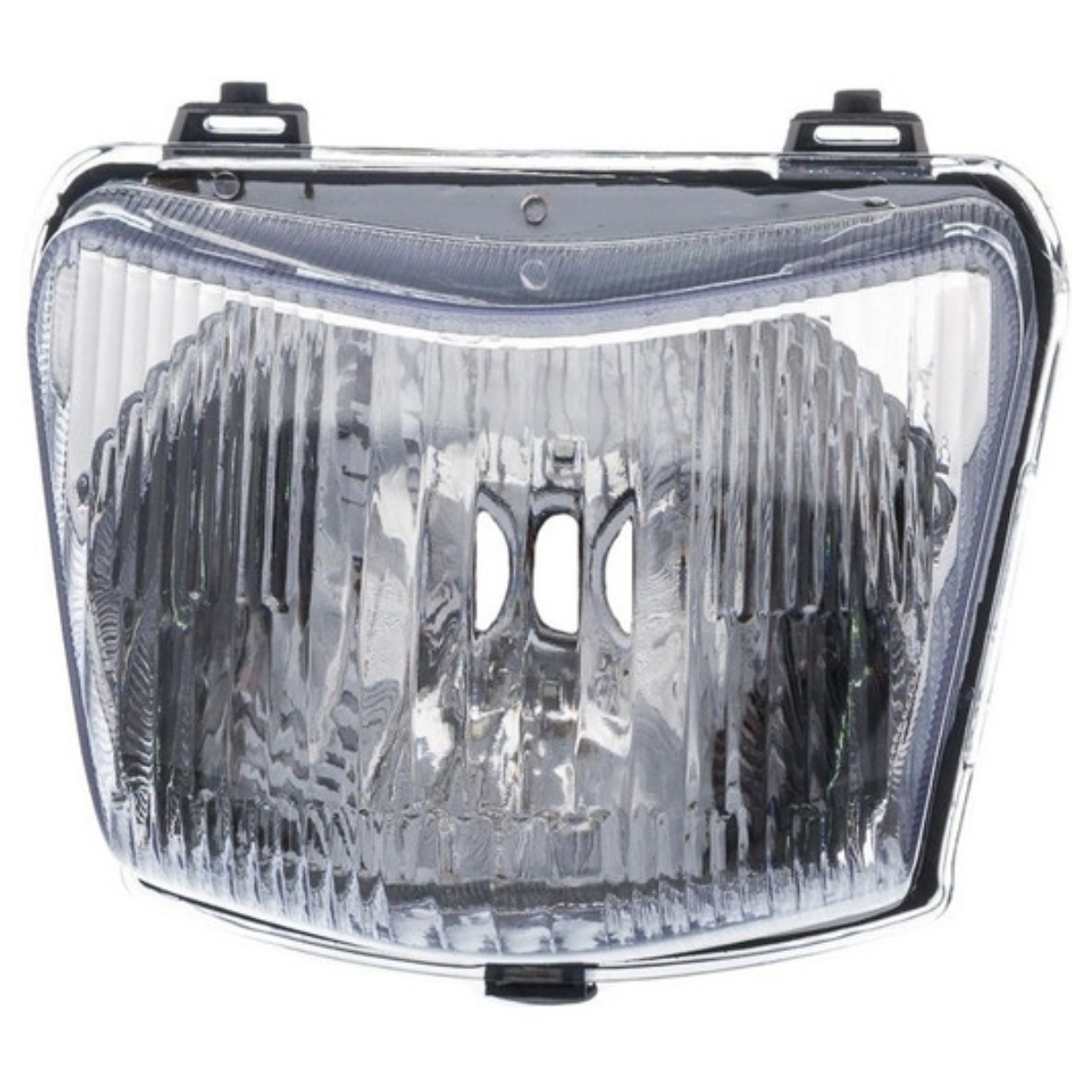 FAROL BLOCO ÓPTICO POP100