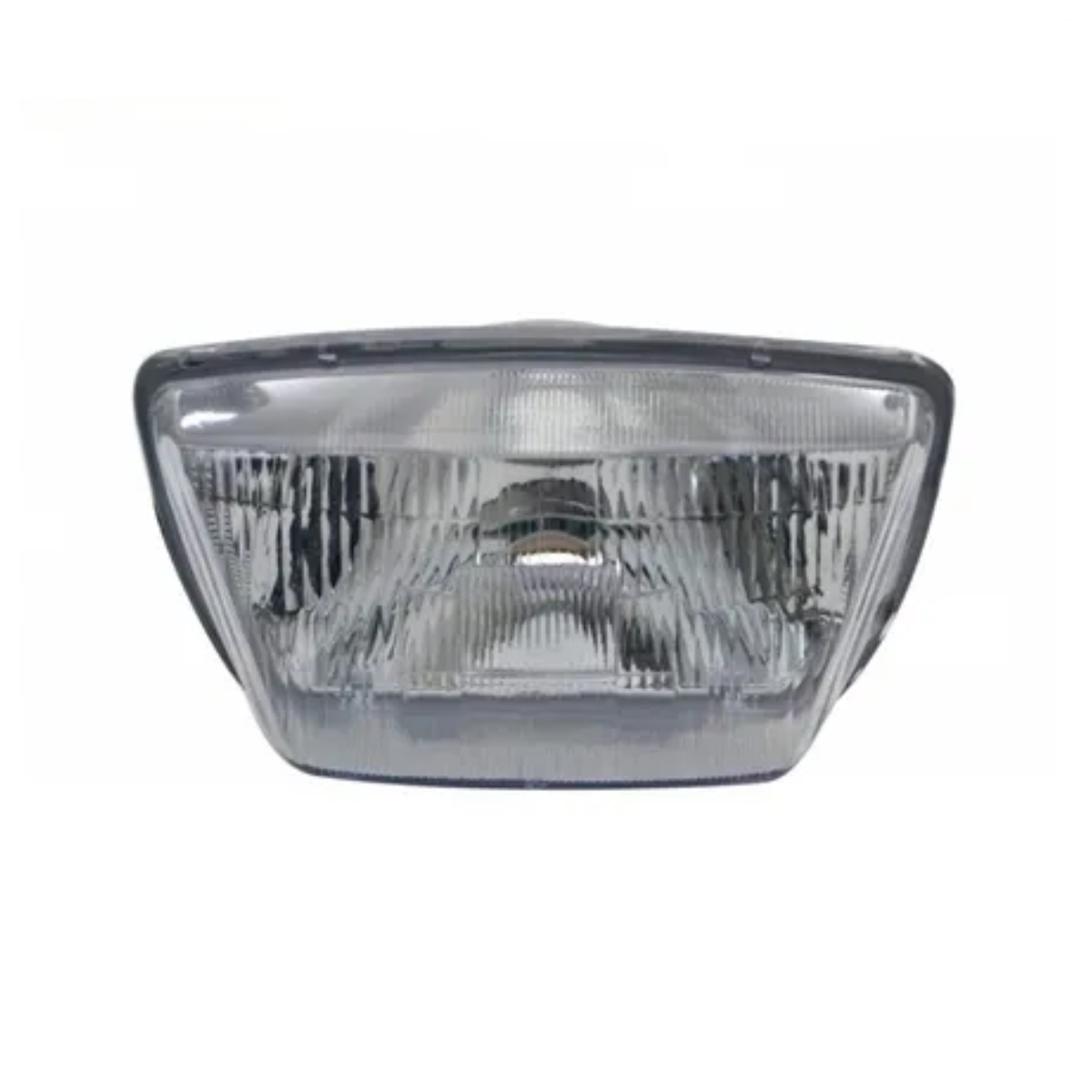 FAROL BLOCO OPTICO CRYTON105 04 A 08