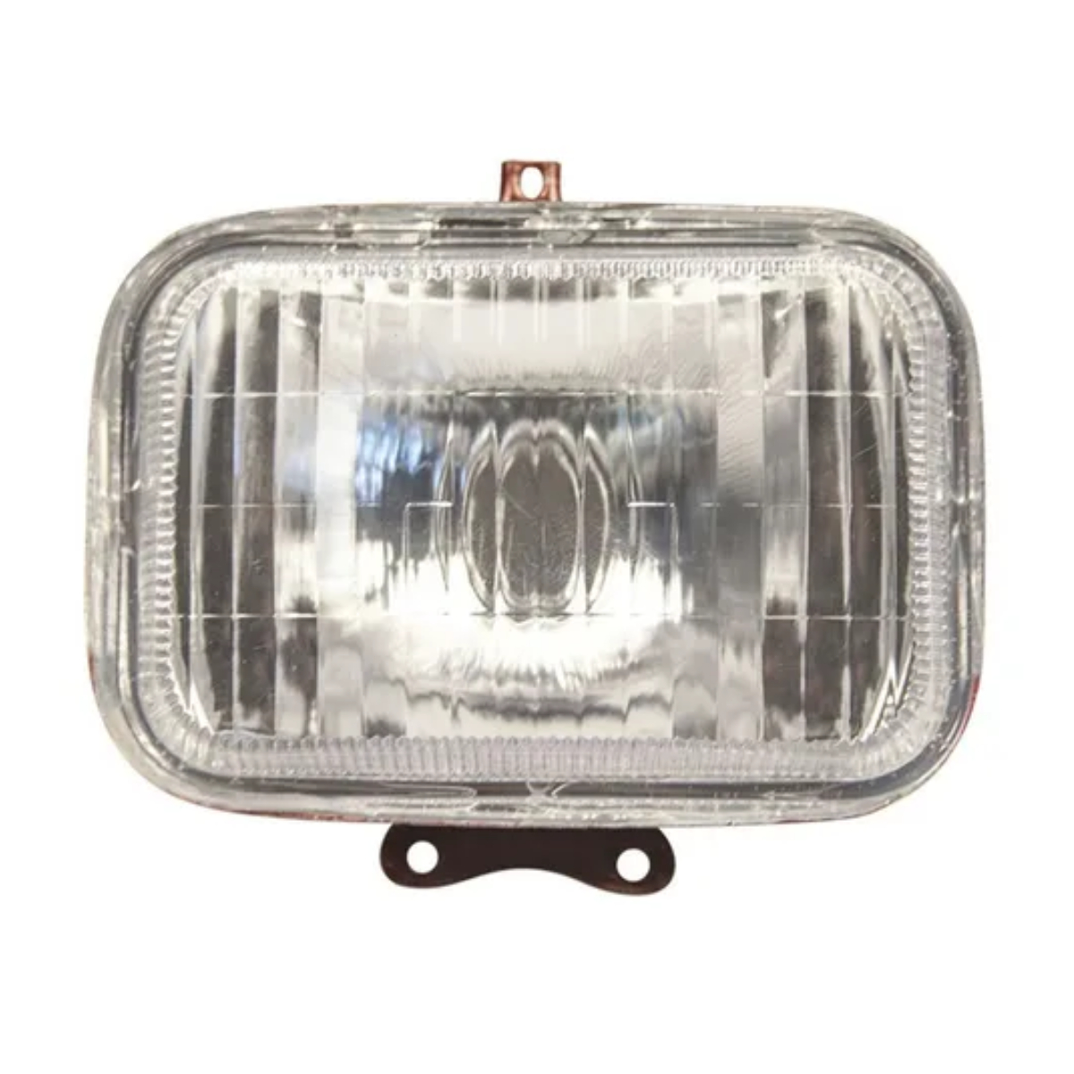 FAROL BLOCO OPTICO CRF230 CRF250F SCUD