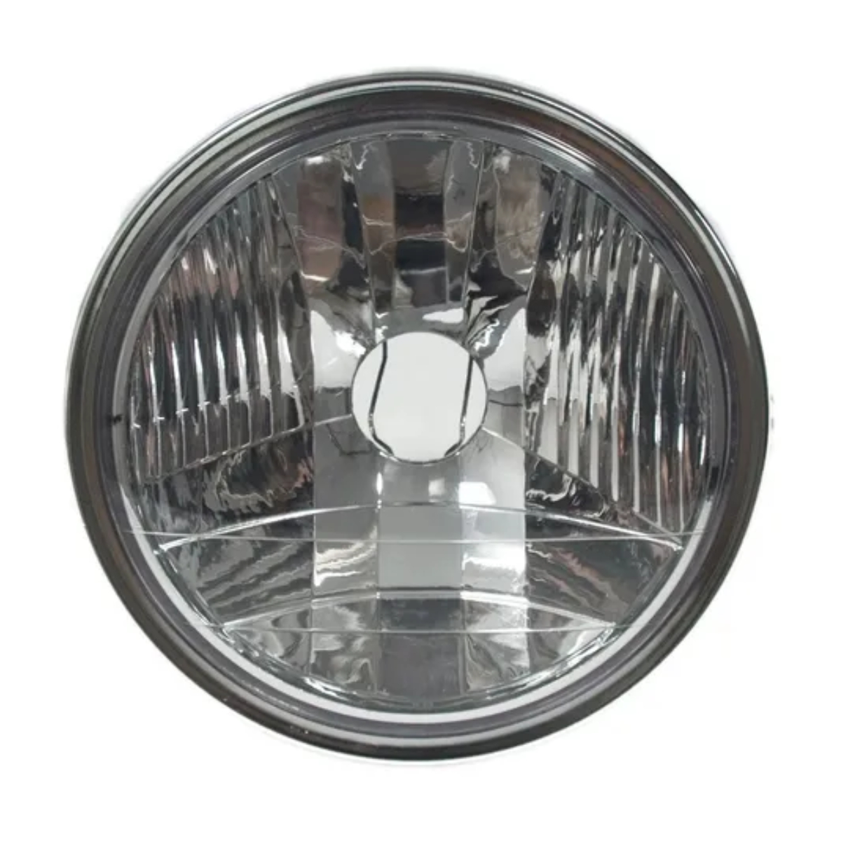 FAROL BLOCO OPTICO CBX200 CBX250