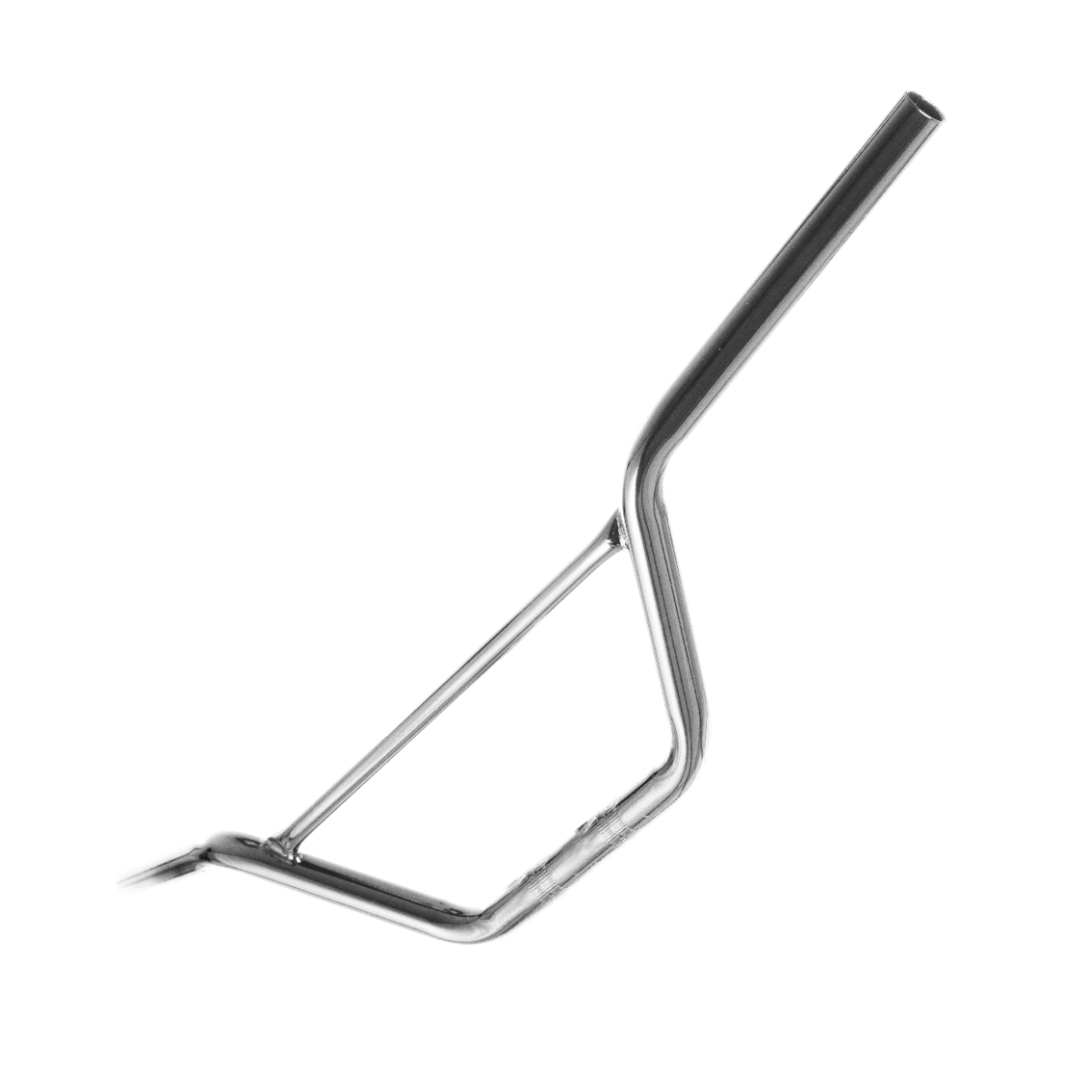 GUIDAO DT180 CROMADO