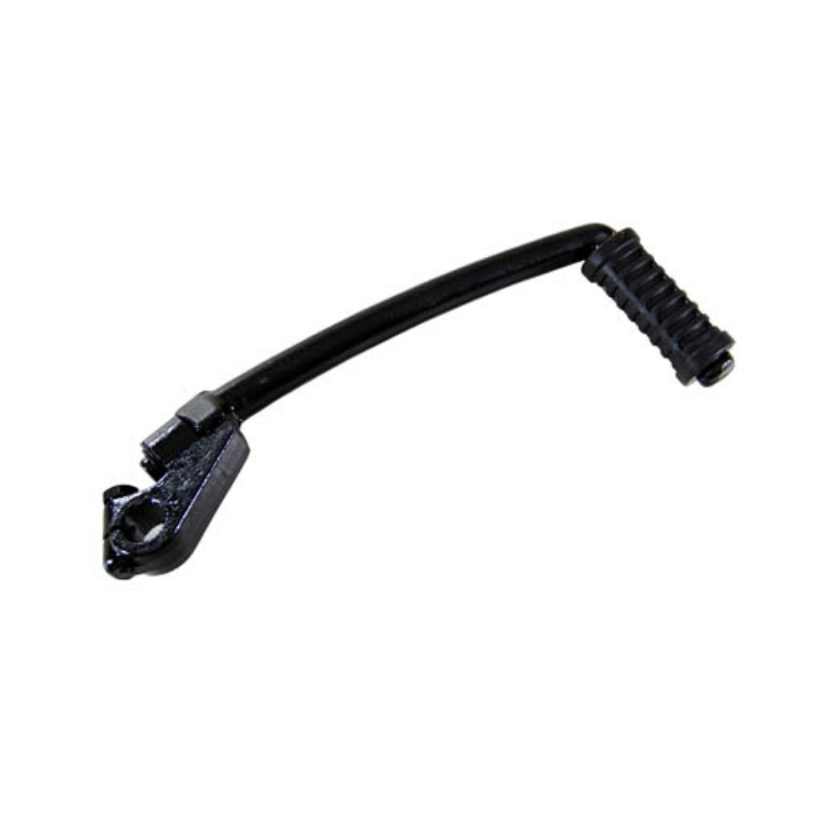 PEDAL PARTIDA DT180