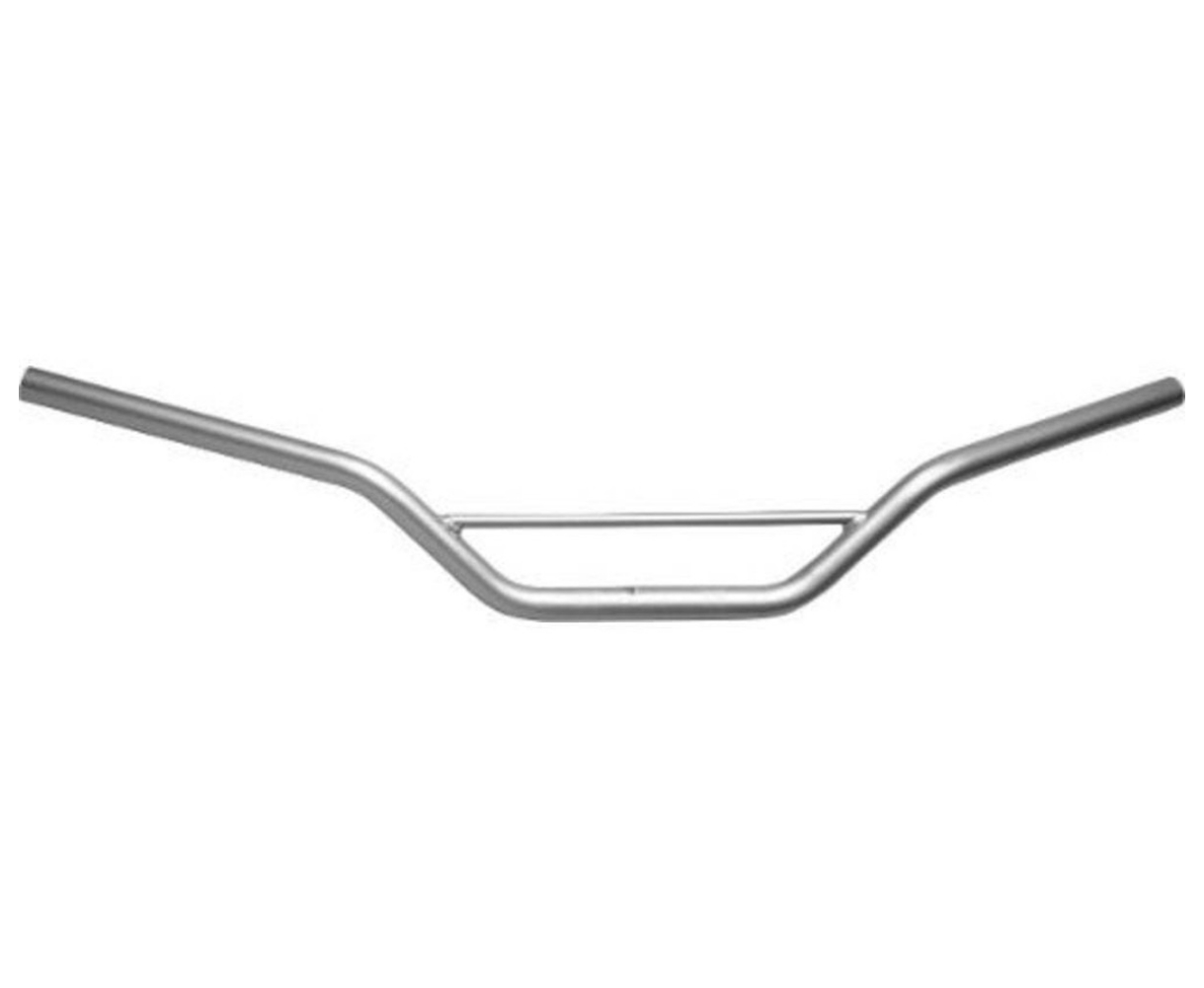 GUIDAO DT200 XT600 PRATA PROTORK