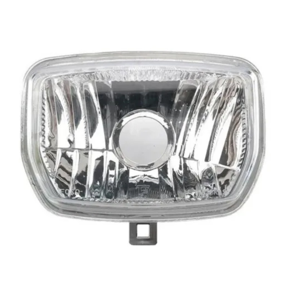 FAROL BLOCO OPTICO XTZ125 DT200 XT225 TDM225