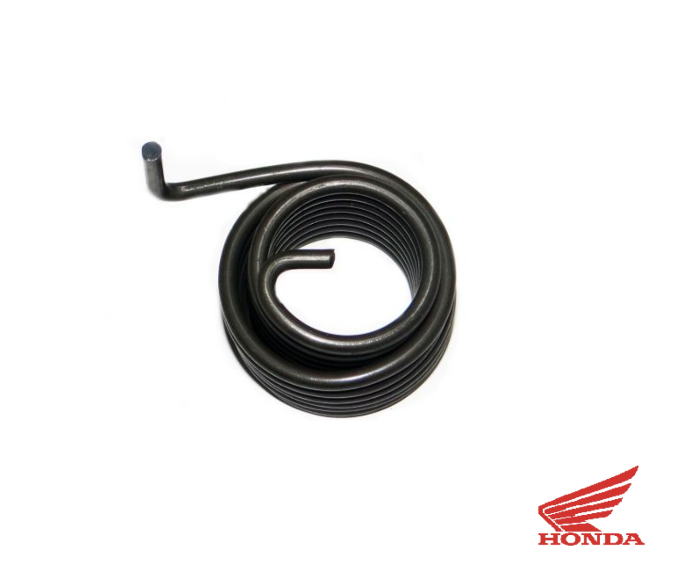 MOLA PEDAL PARTIDA TITAN150 ORIGINAL HONDA
