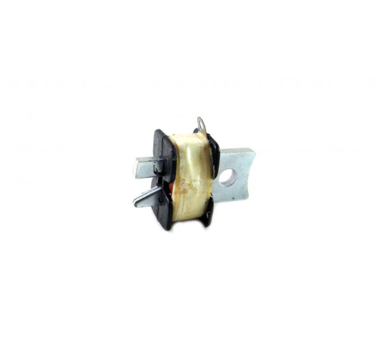 BOBINA PULSO DT180 12v