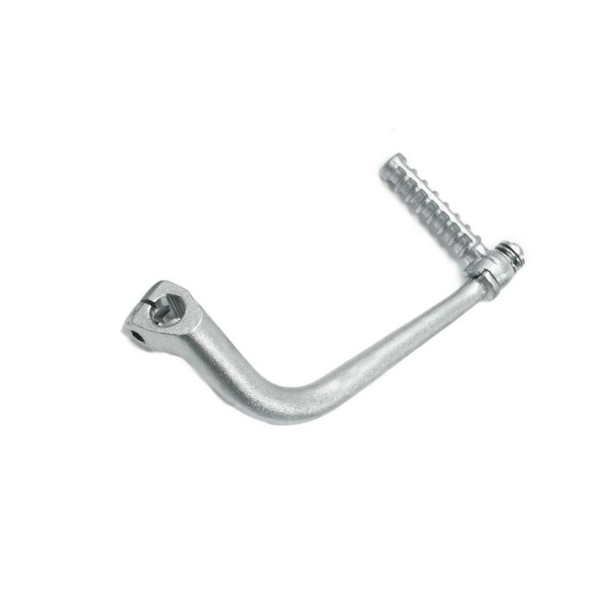 PEDAL PARTIDA BIZ100 POP100