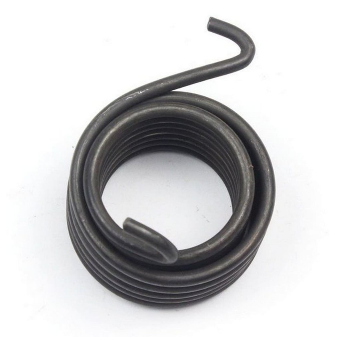 MOLA PEDAL PARTIDA CG125 (INTERNA)