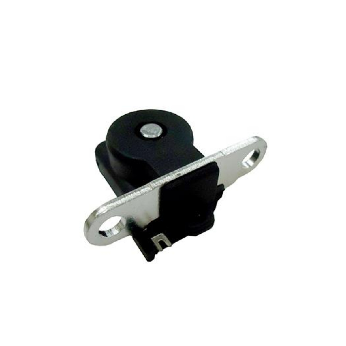 BOBINA PULSO BIZ100 12 E.D. POP100