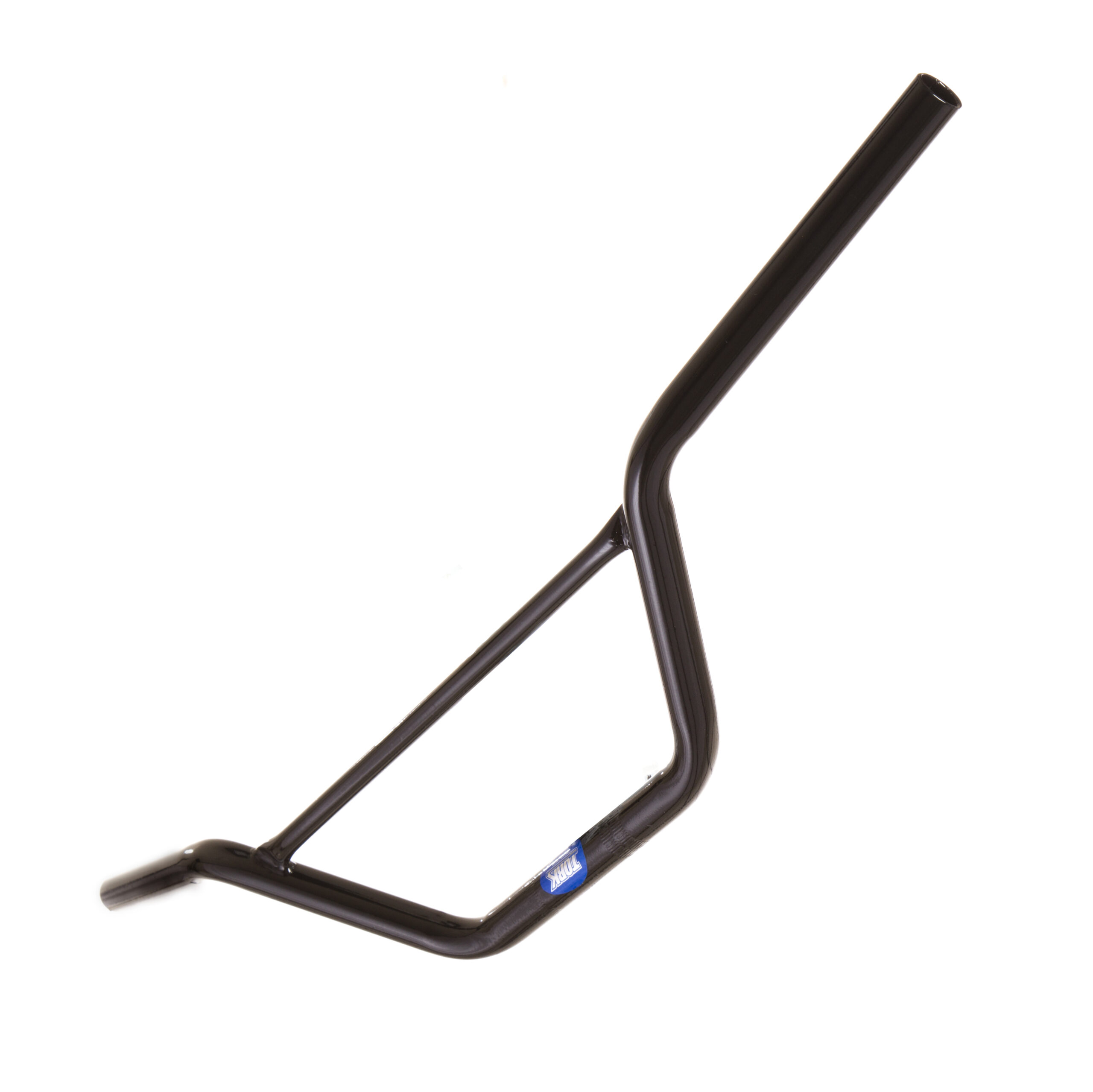 GUIDAO DT180 PRETO