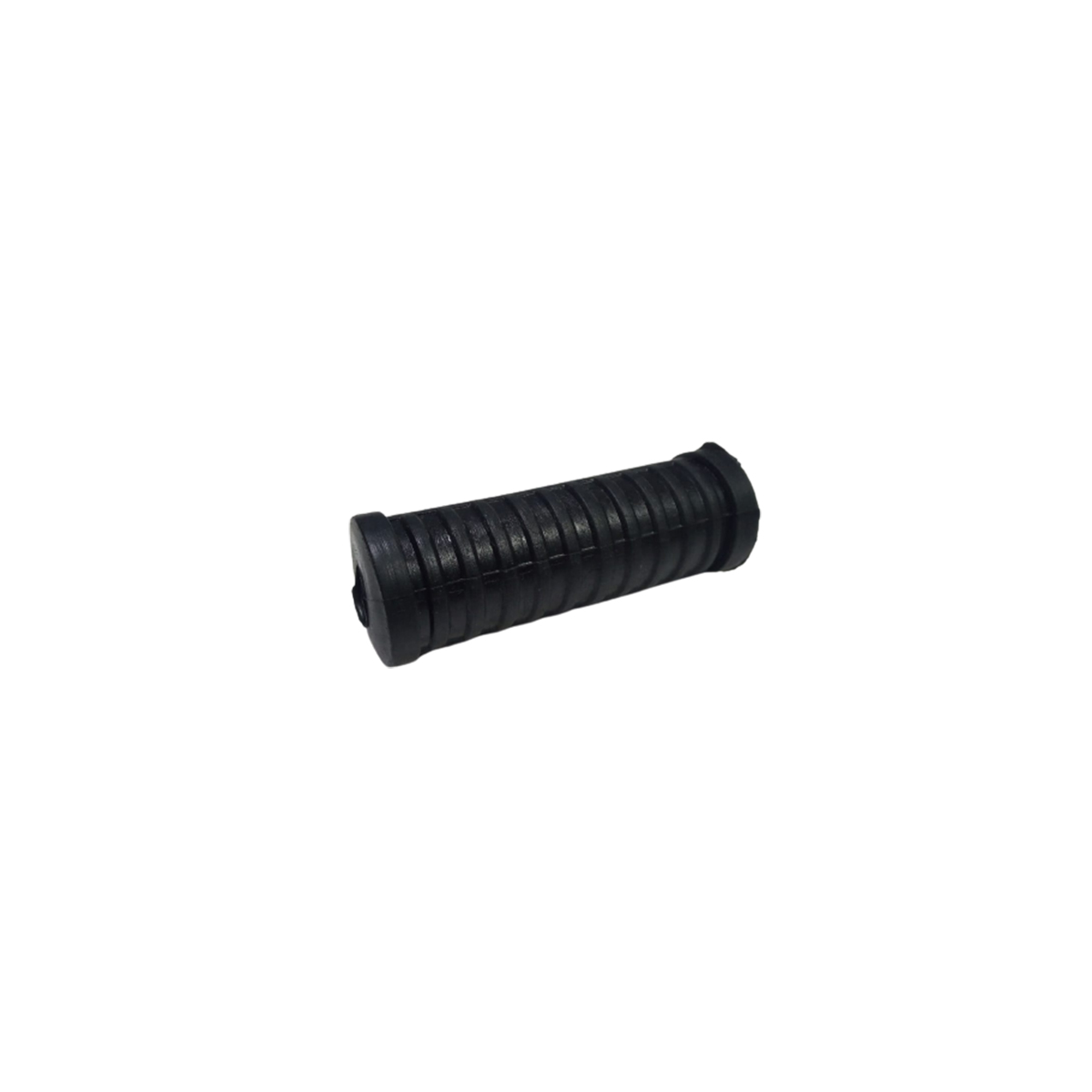 BORRACHA PEDAL PARTIDA RD350