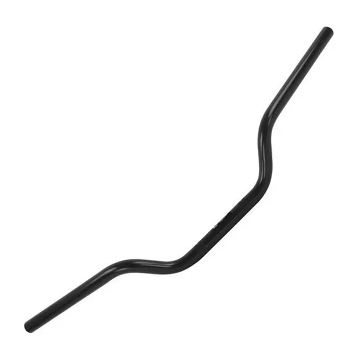 GUIDAO NXR125 NXR150 PRETO PROTORK